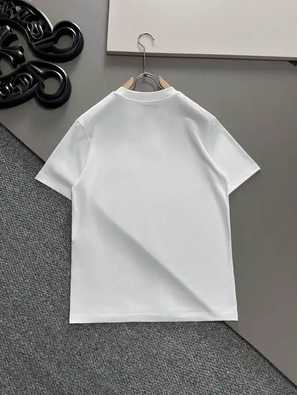 Dior S-2XL tltx63 (10)